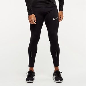 Nike Dri Fit Men’s Running Tight
